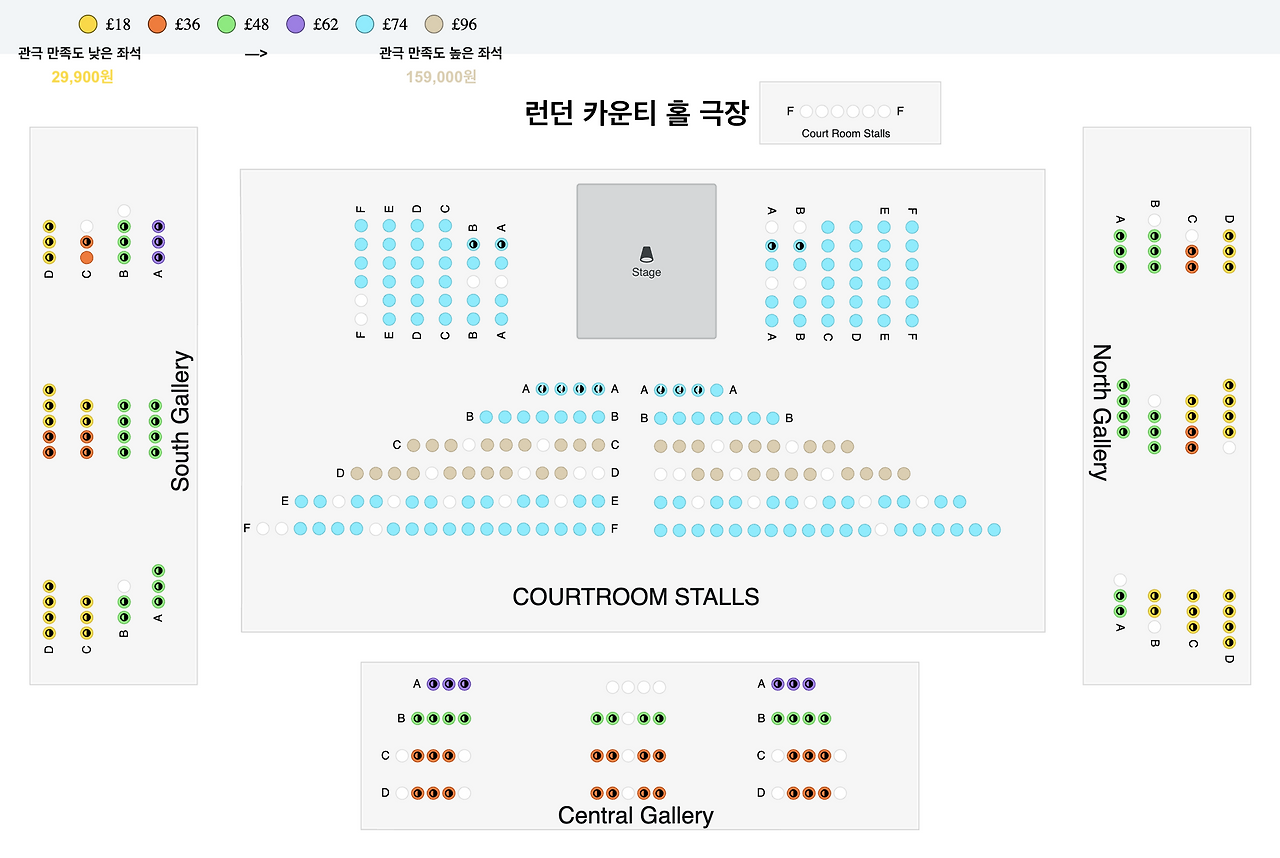 런던 카운티홀.png