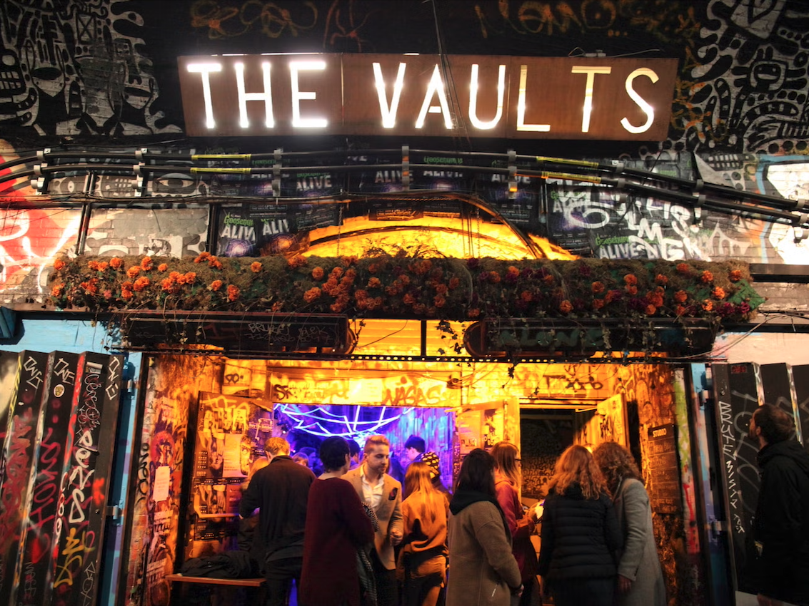 Screenshot 2023-10-06 at 13.28.53.png