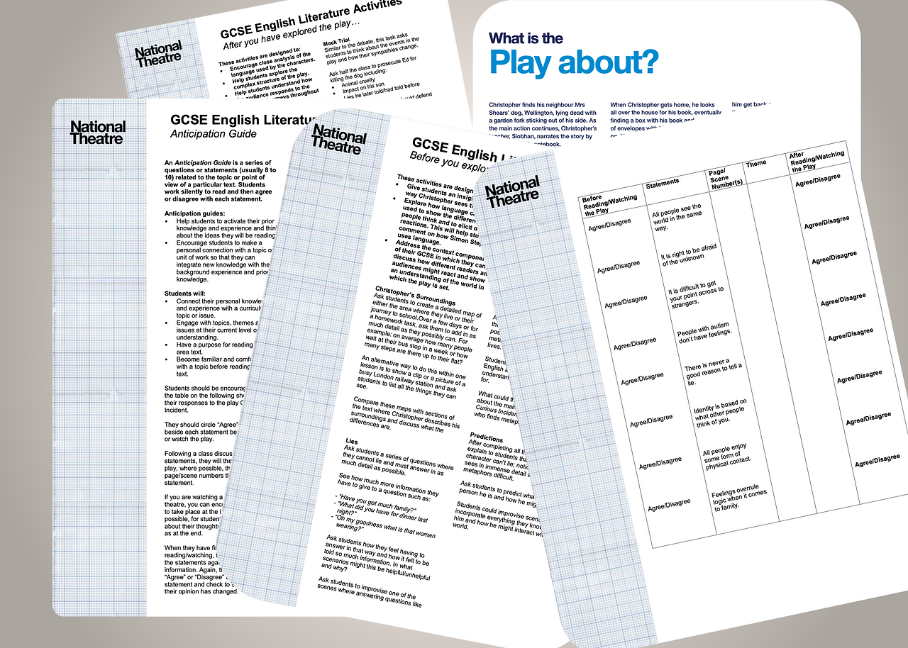 프린트 가능한 교육자료. ILOVESTAGE 편집.png