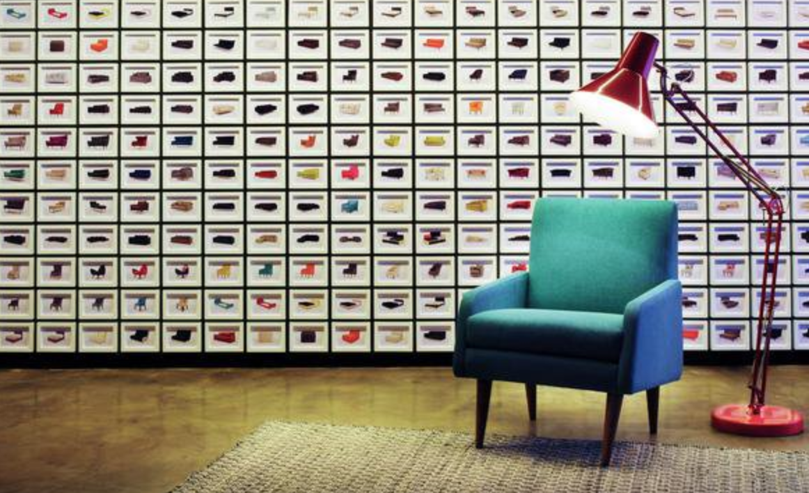 스크린샷 2019-04-16 14.26.32.png