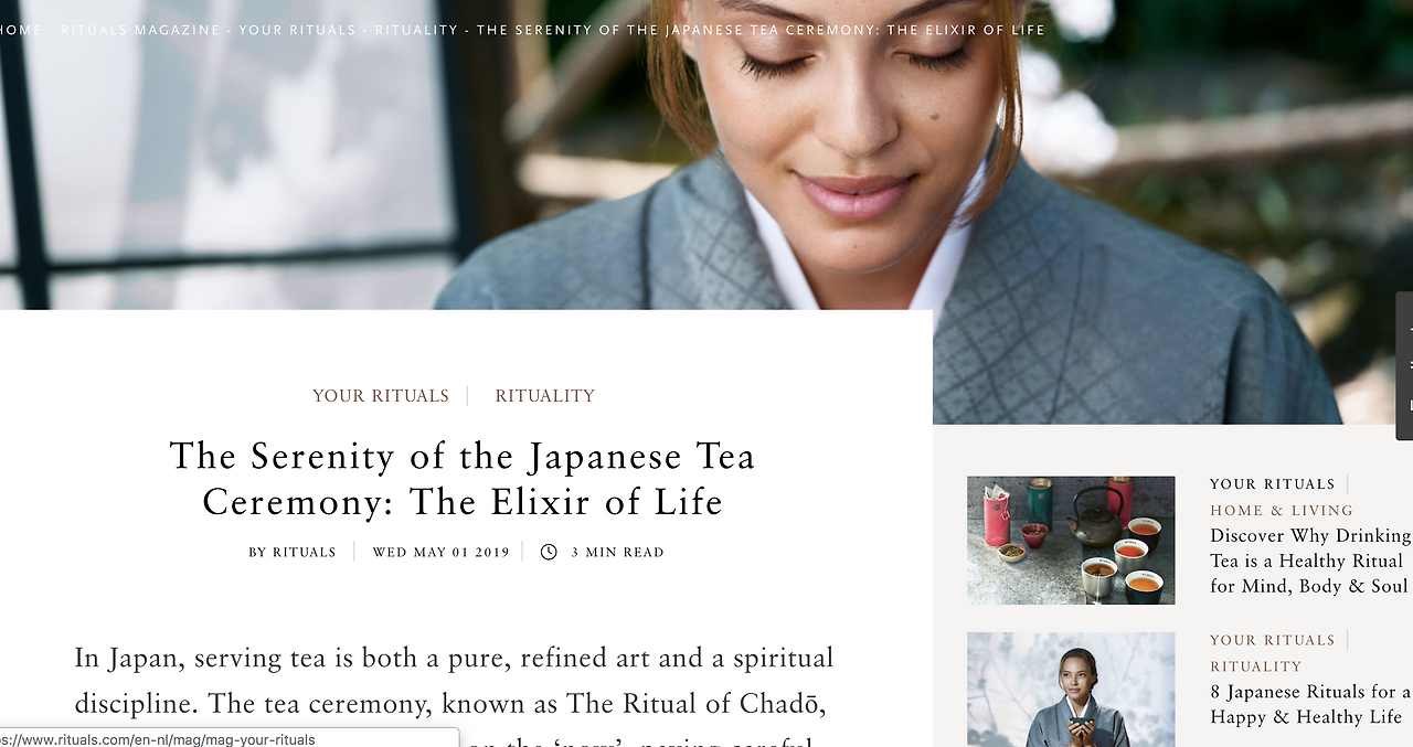 스크린샷 2019-06-08 15.04.11.png