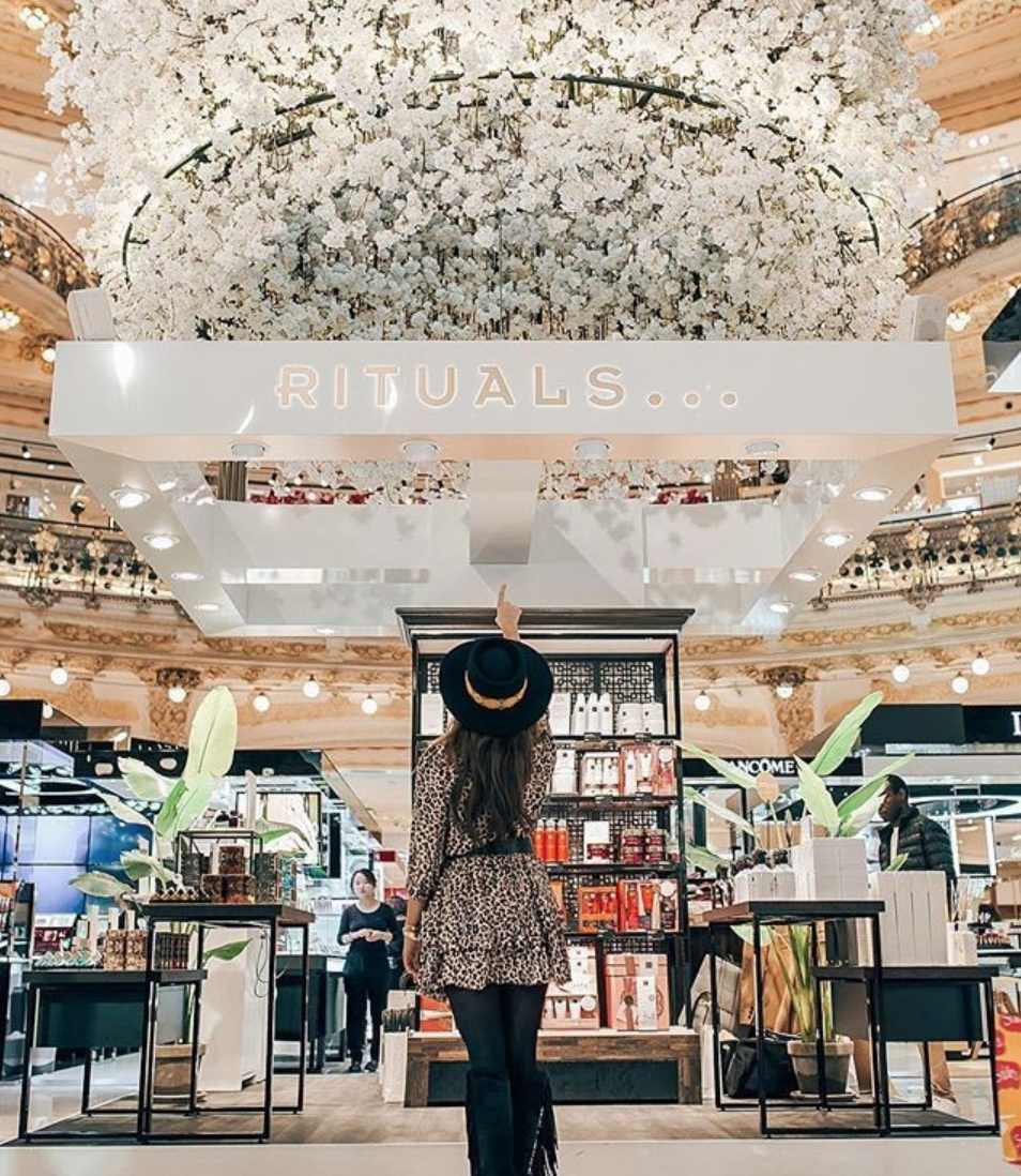 스크린샷 2019-06-08 14.58.18.png