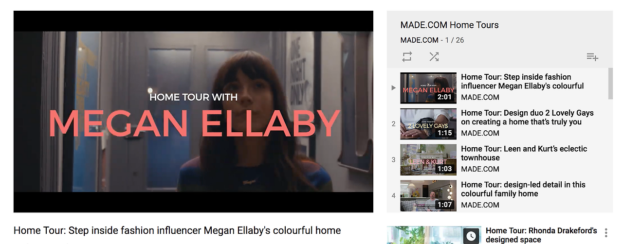 스크린샷 2019-04-16 15.54.19.png