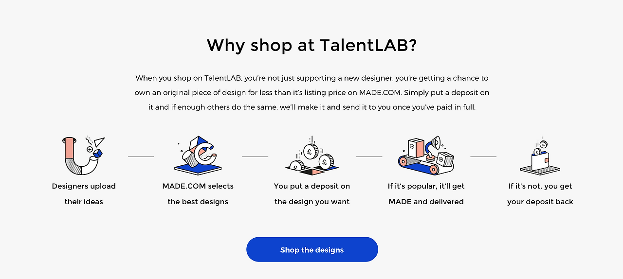 스크린샷 2019-04-16 15.39.07.png