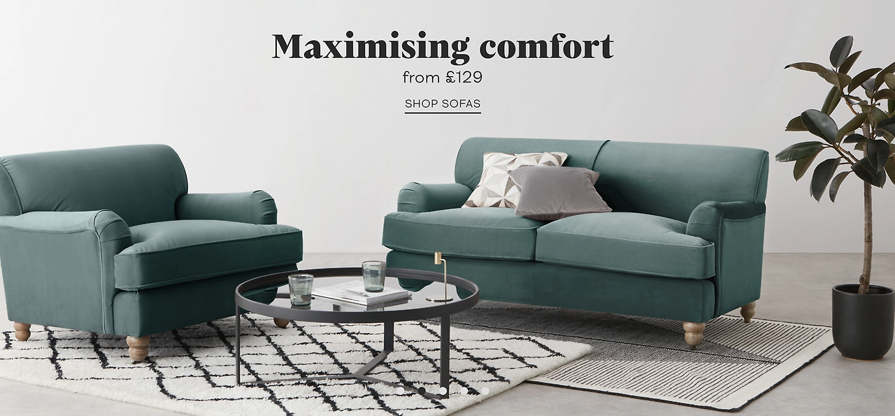 스크린샷 2019-04-24 13.49.51.png