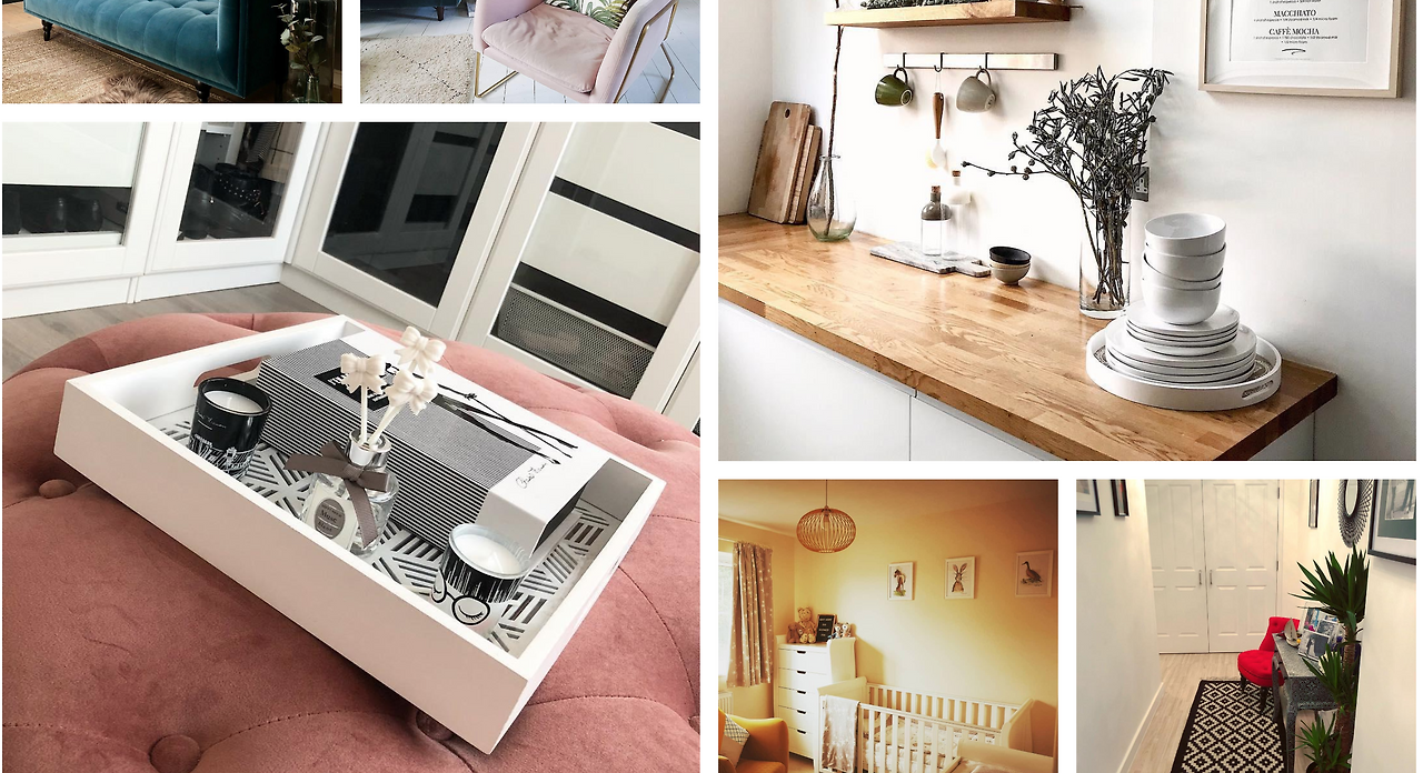 스크린샷 2019-04-24 13.51.35.png