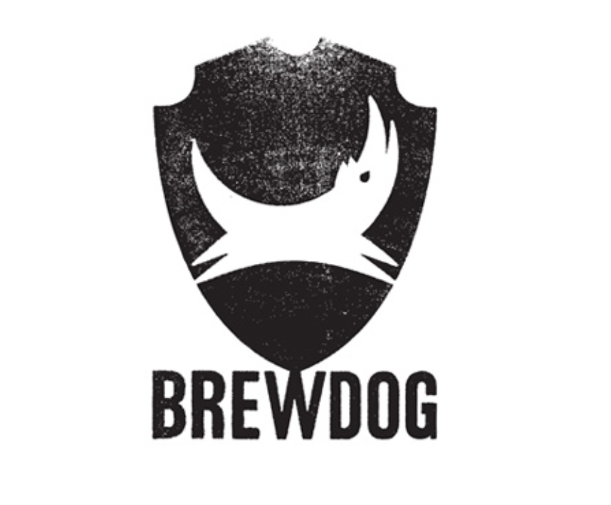 스크린샷 2019-04-19 13.27.24.png