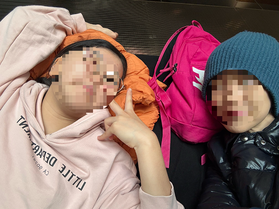 4_2_SFMOMA_우리_추억_아이와 copy.png