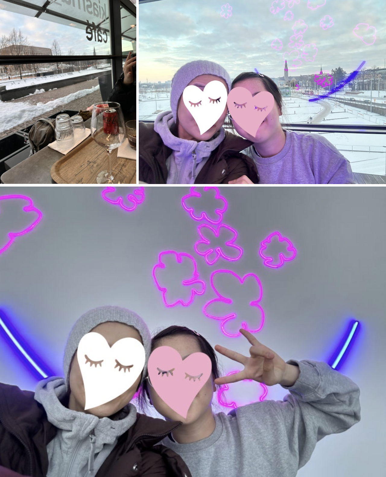 Screenshot 2024-10-11 at 4.08.53 PM.png