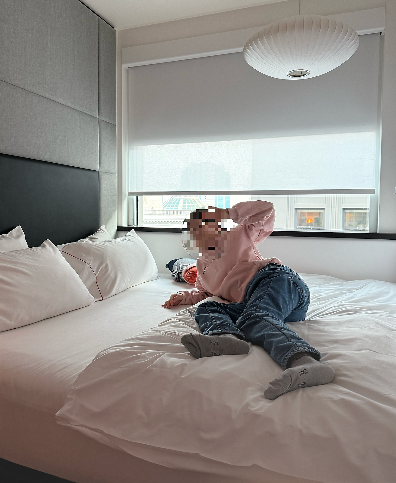 Screenshot 2025-08-29 at 5.35.51 PM.png