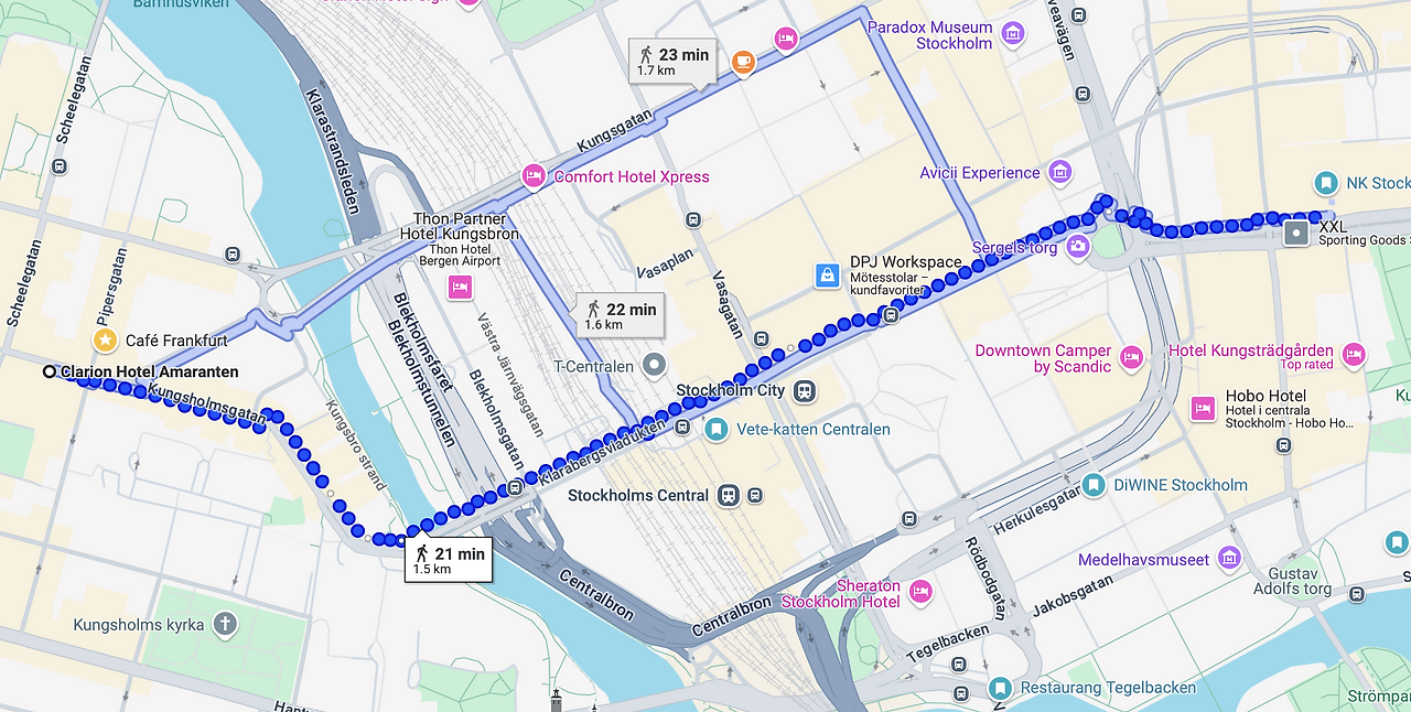 NK Stockholm_백화점가는길_지도_쇼핑.png