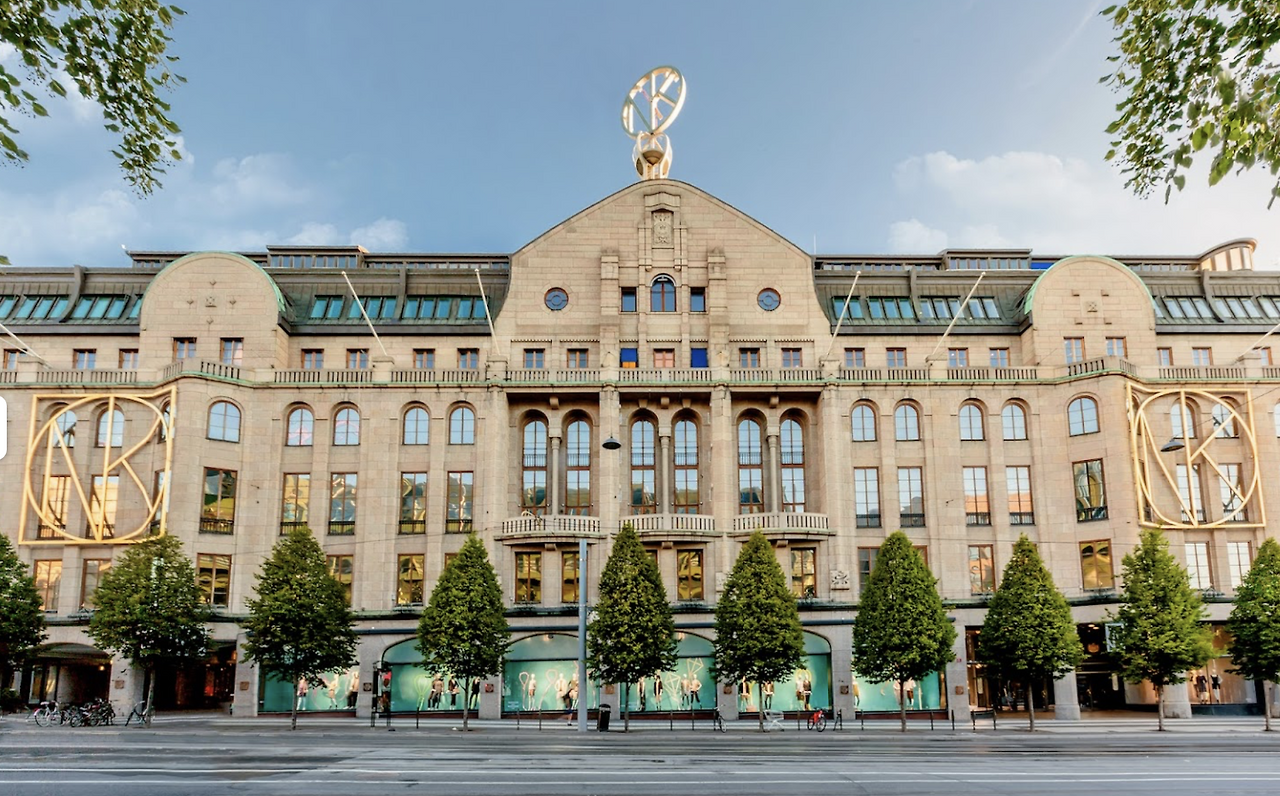 NK Stockholm_스톡홀롬_백화점_고급_쇼핑.png
