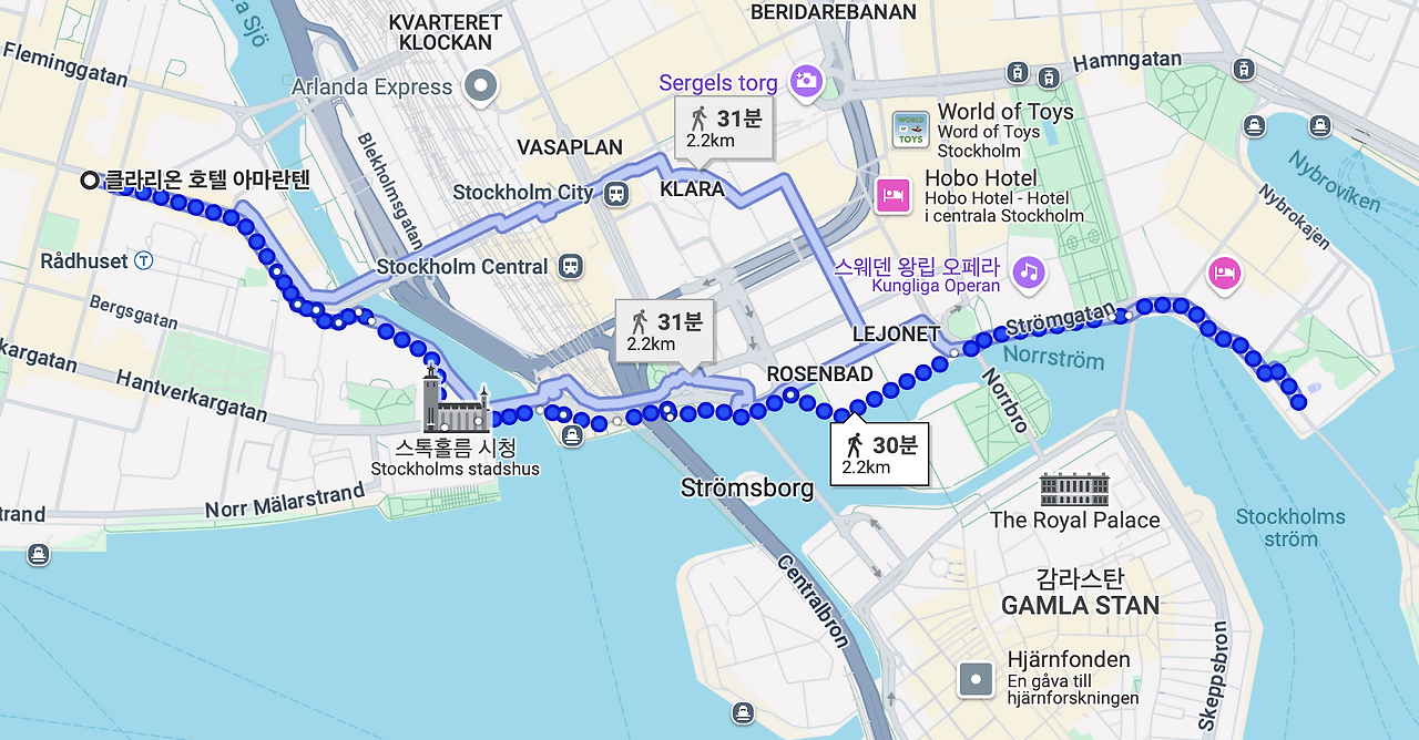 Screenshot 2025-01-15 at 7.52.51 PM.png