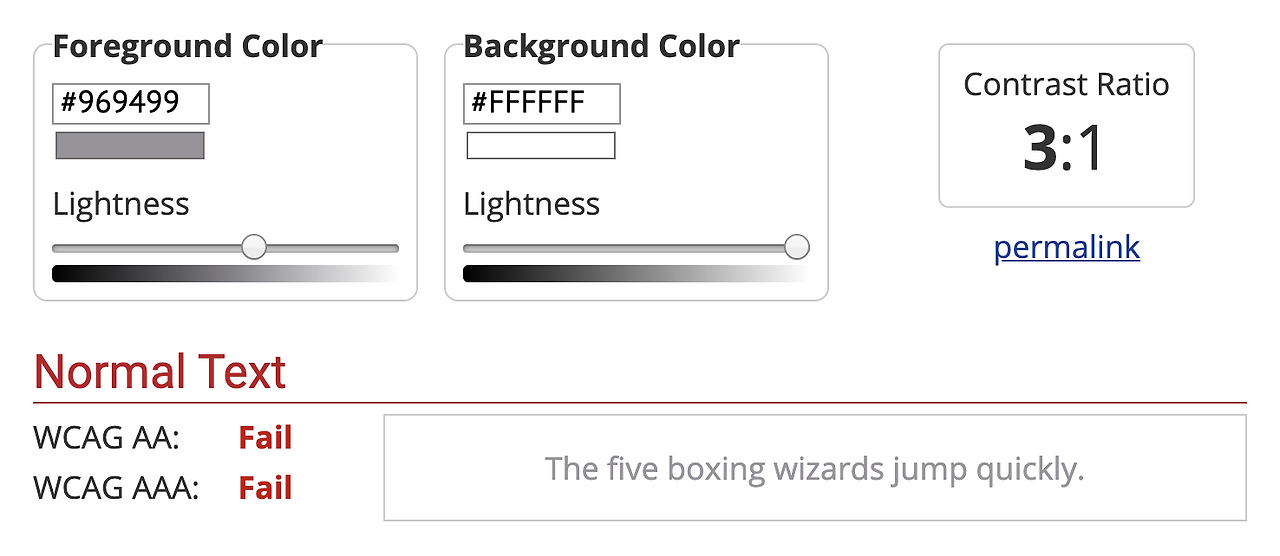 Screen Shot 2019-11-01 at 3.29.56 PM.png