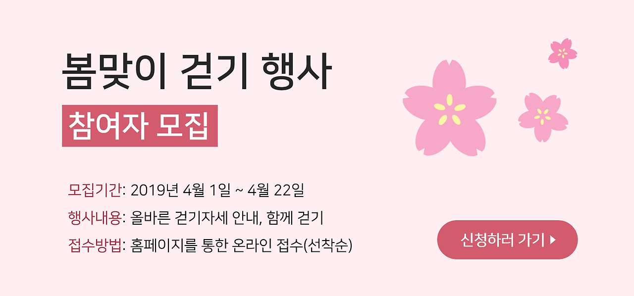 대체 텍스트 01-03.png