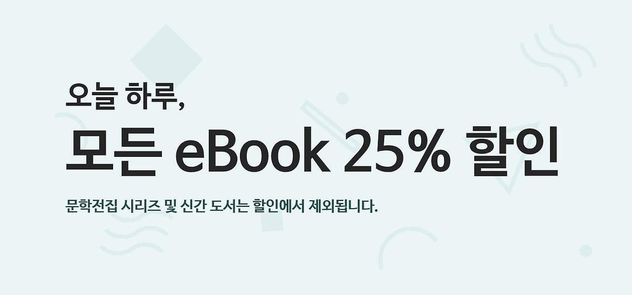 대체 텍스트 01-02.png