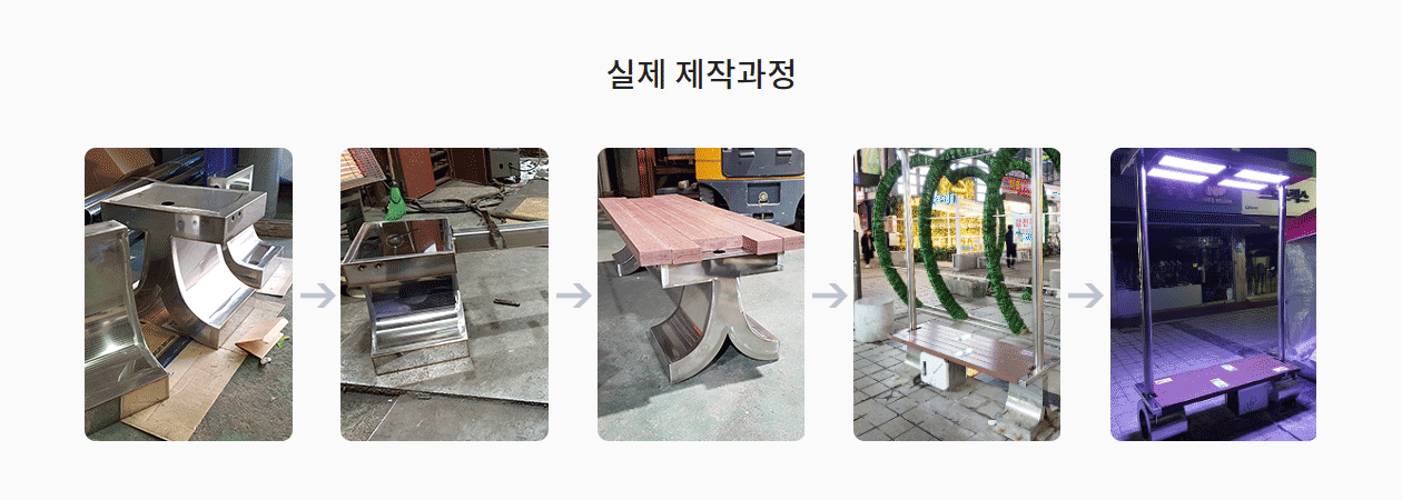 대체 텍스트 01-01.png