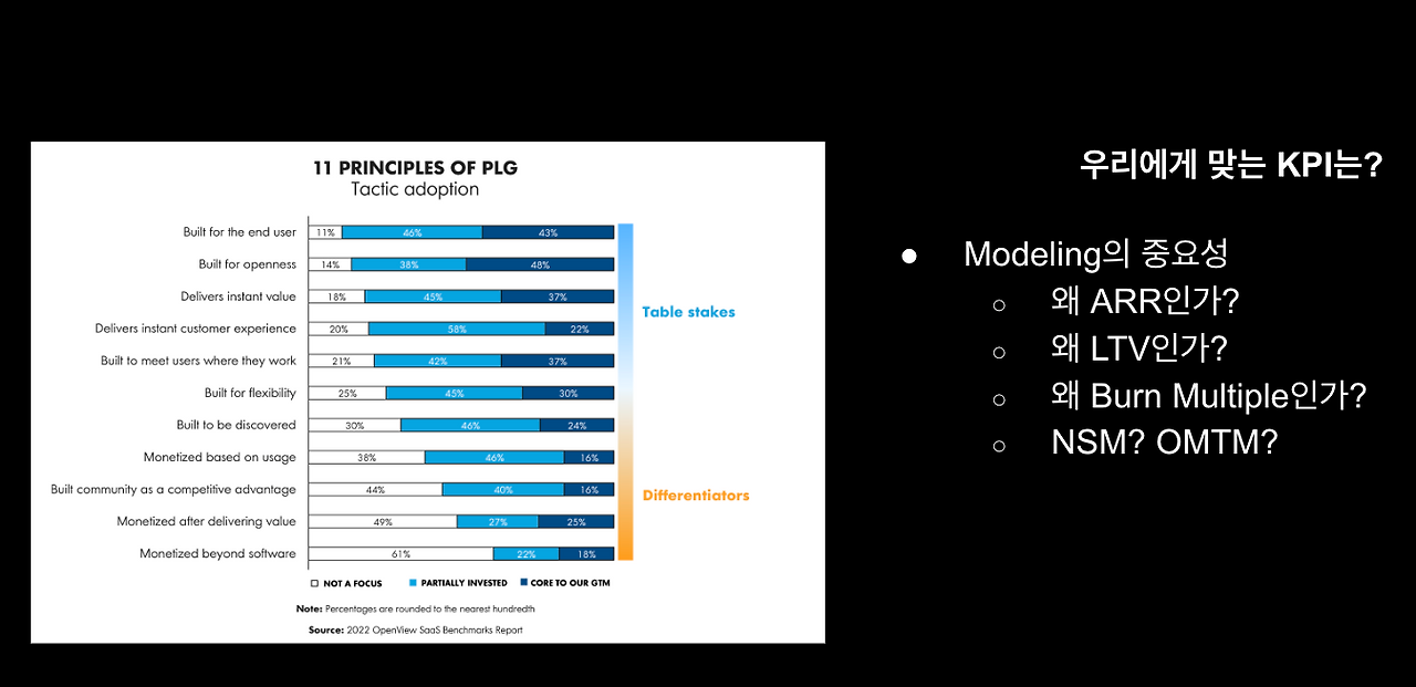 스크린샷 2023-03-03 오후 1.39.31.png