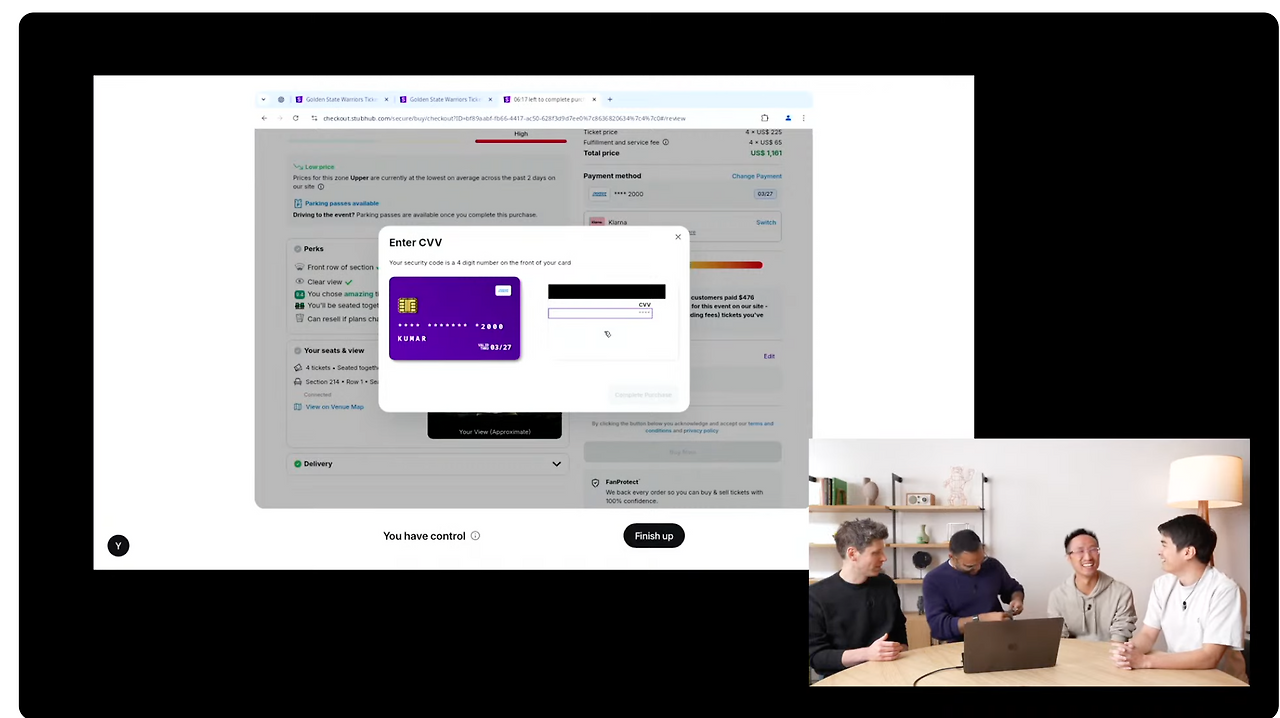 스크린샷 2025-02-27 오후 4.06.01.png