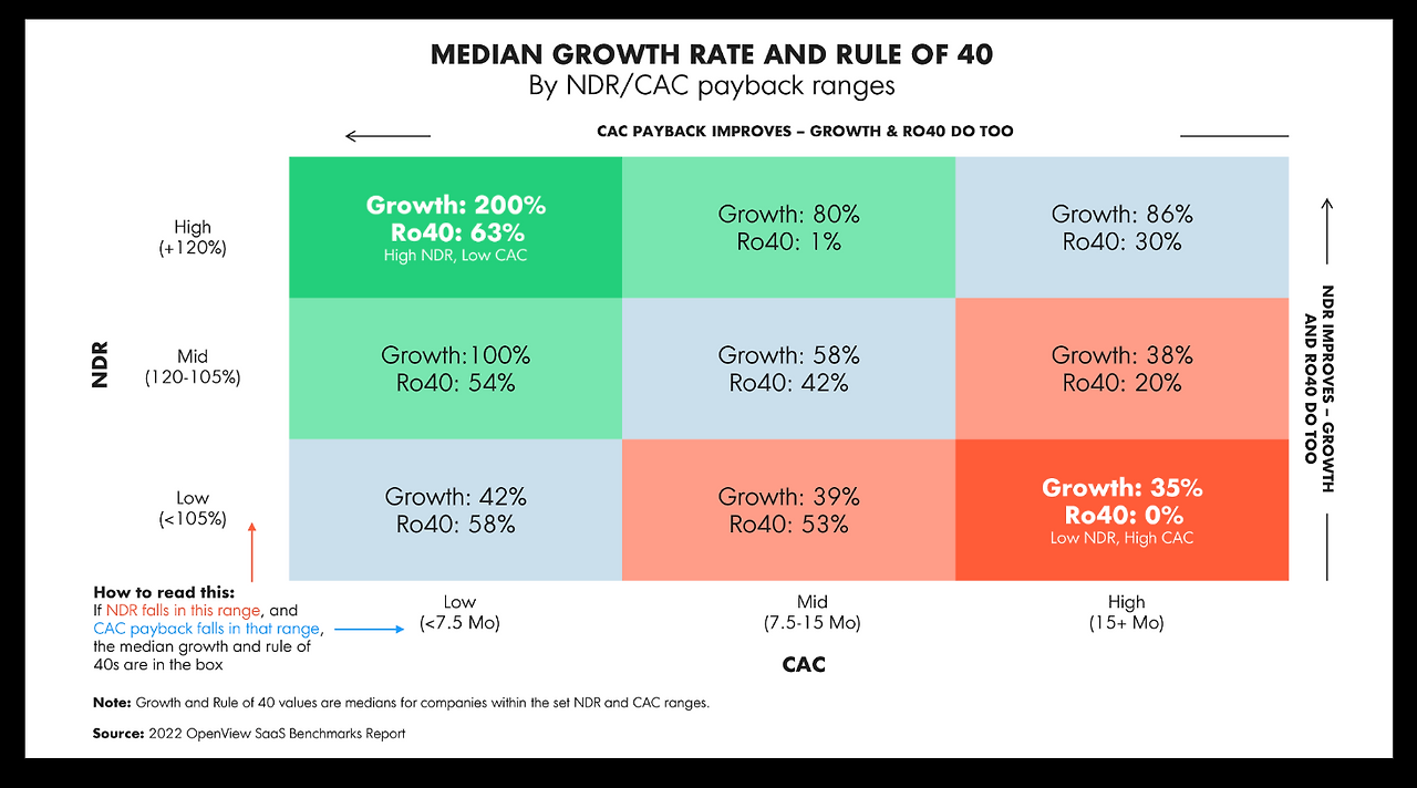 스크린샷 2023-03-03 오후 1.57.54.png