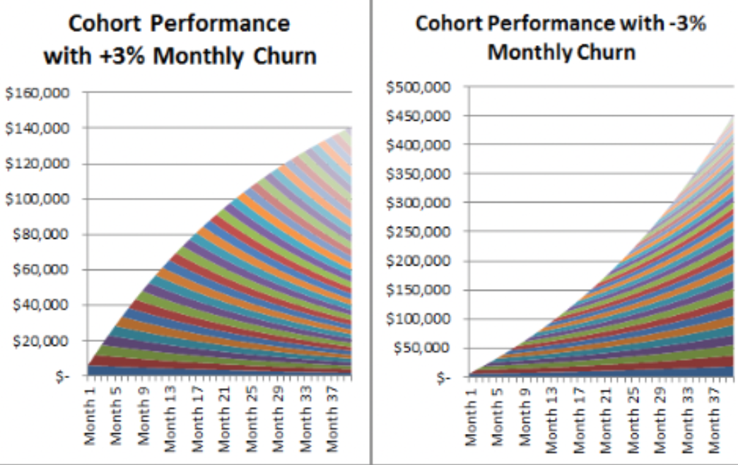 스크린샷 2023-03-03 오후 1.52.43.png