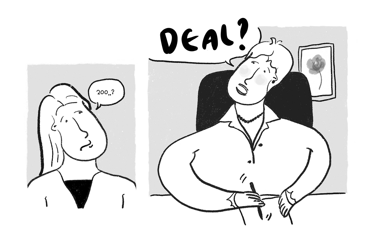 제목_없는_아트워크 1.png