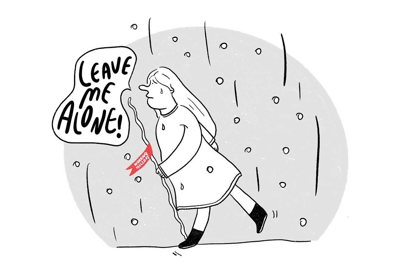 제목_없는_아트워크 2.png