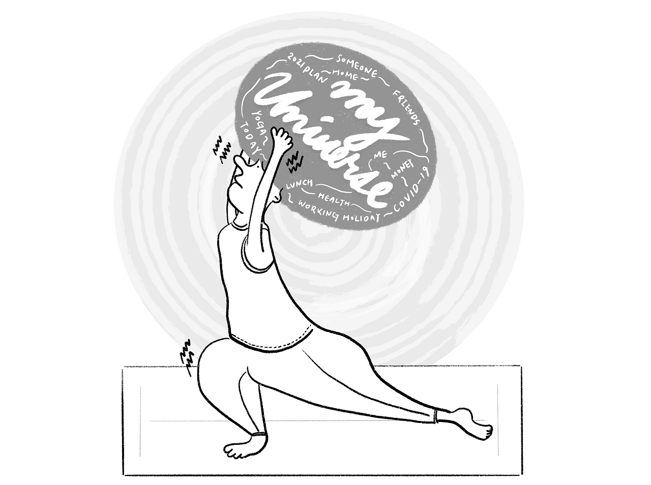 제목_없는_아트워크 8.png