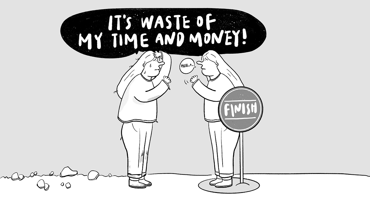 제목_없는_아트워크 2.png