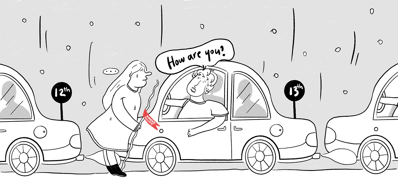 제목_없는_아트워크 1.png