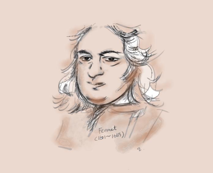 페르마 최종.png