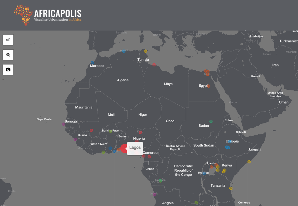 lagos.png