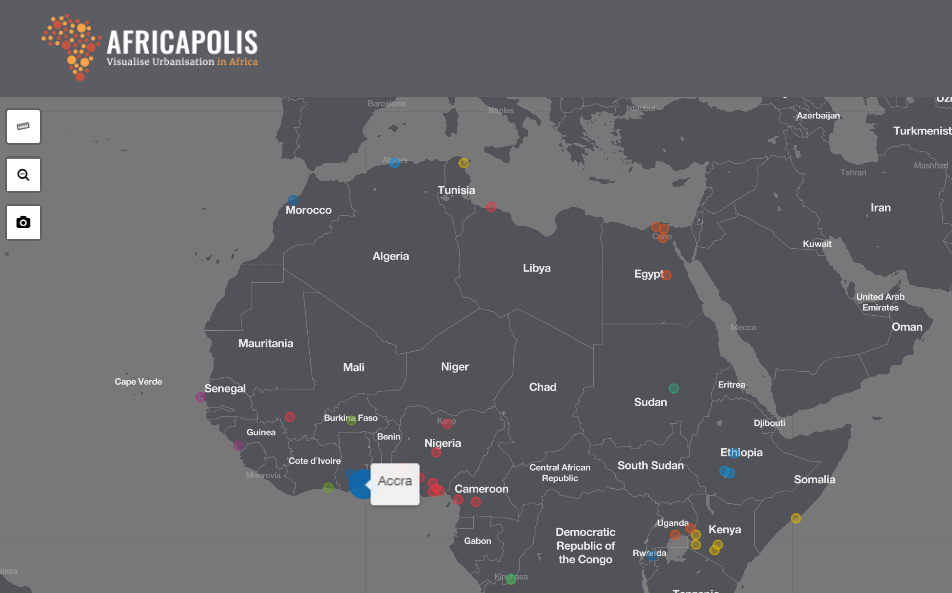 accra.png