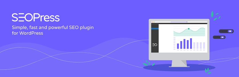 SEOPress banner.png