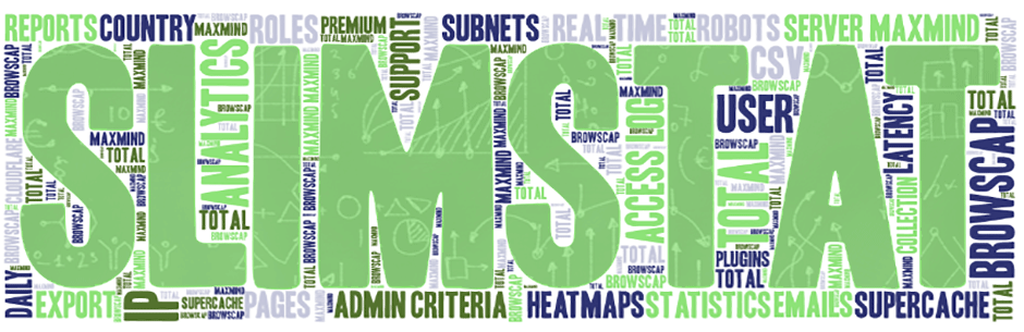 slimstat.png