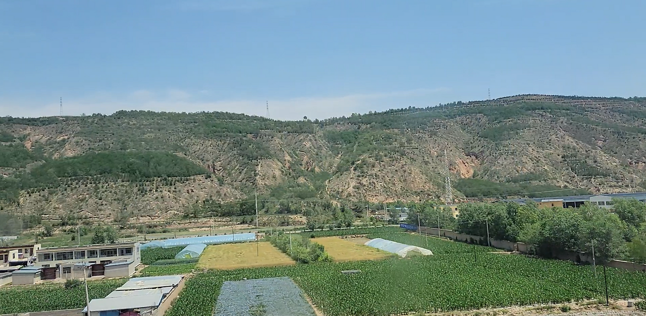 스크린샷 2024-12-22 221843.png