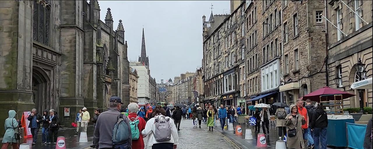 스크린샷 2024-11-12 135110.png