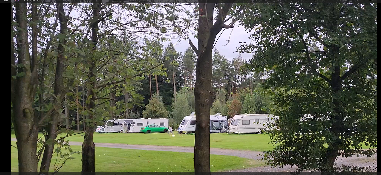 아름다운 캠프.png