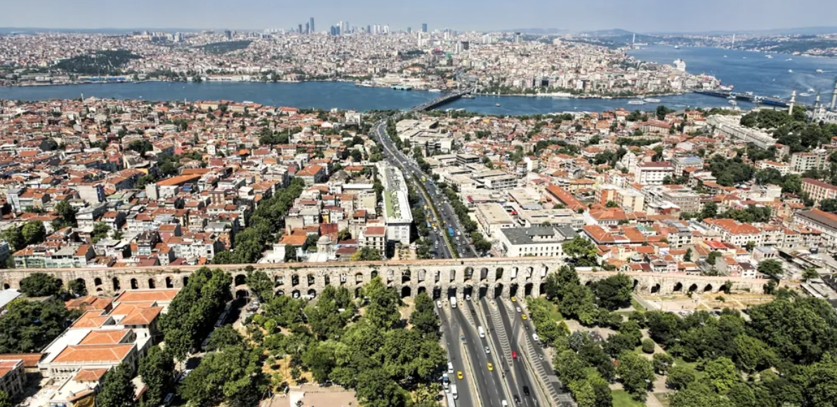 스크린샷 2025-04-19 171905.png