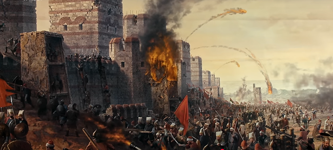 스크린샷 2025-04-19 082520.png