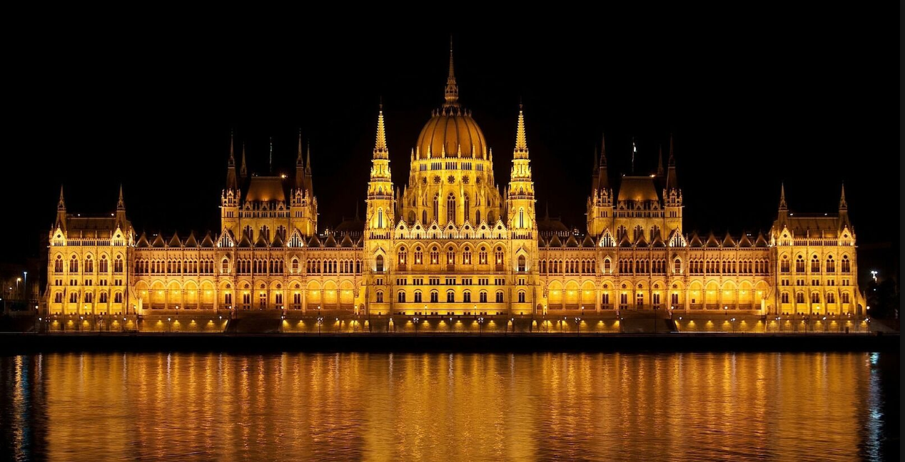 스크린샷 2025-05-06 184227.png