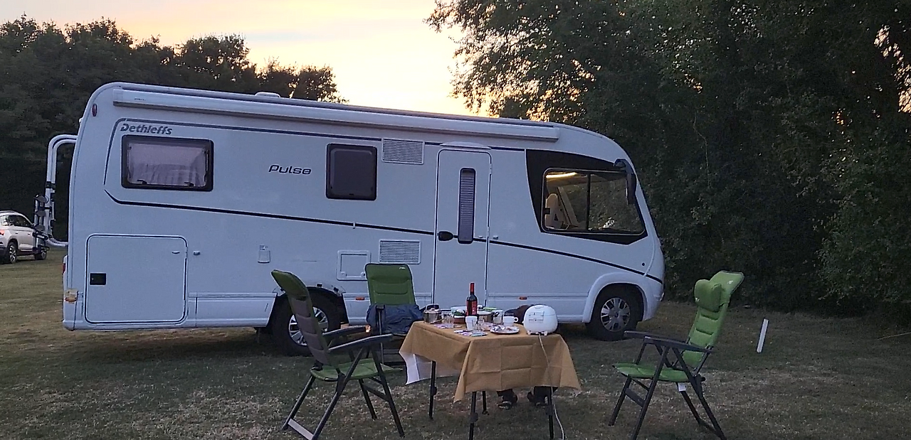 스크린샷 2024-11-15 221820.png