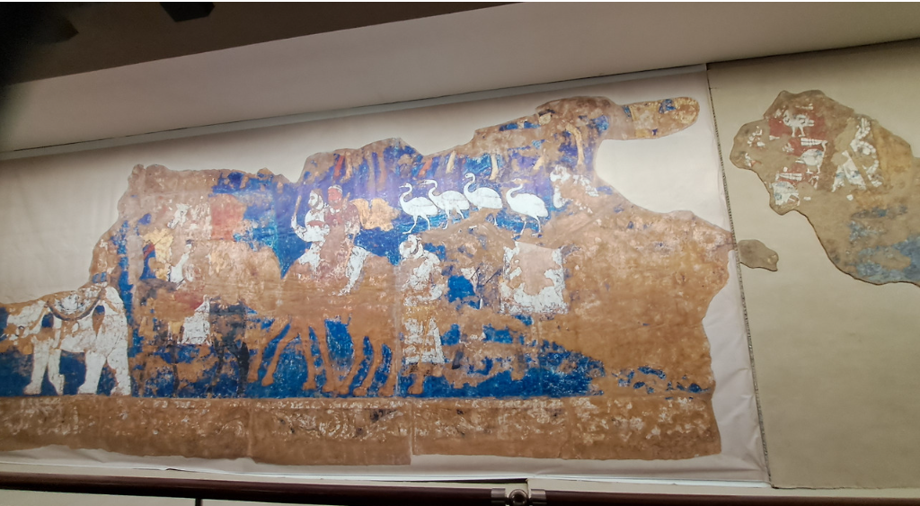 스크린샷 2024-12-21 013009.png