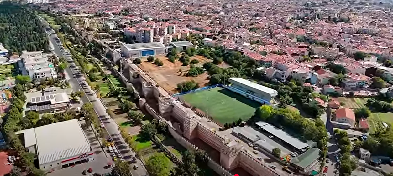 스크린샷 2025-04-19 091157.png