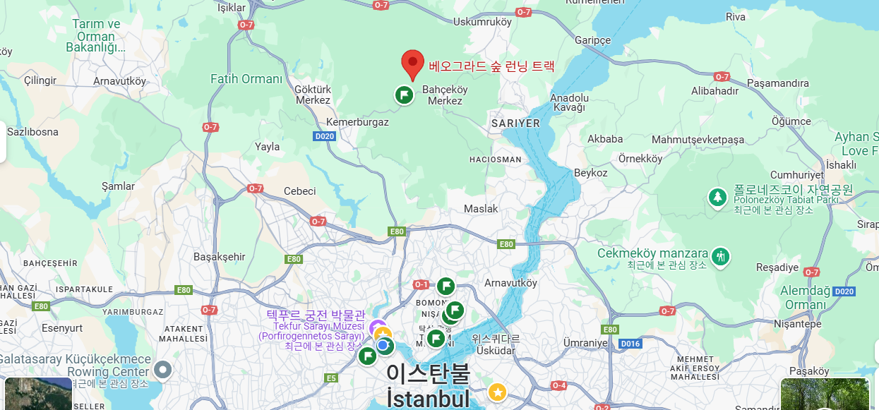 스크린샷 2025-04-19 224025.png