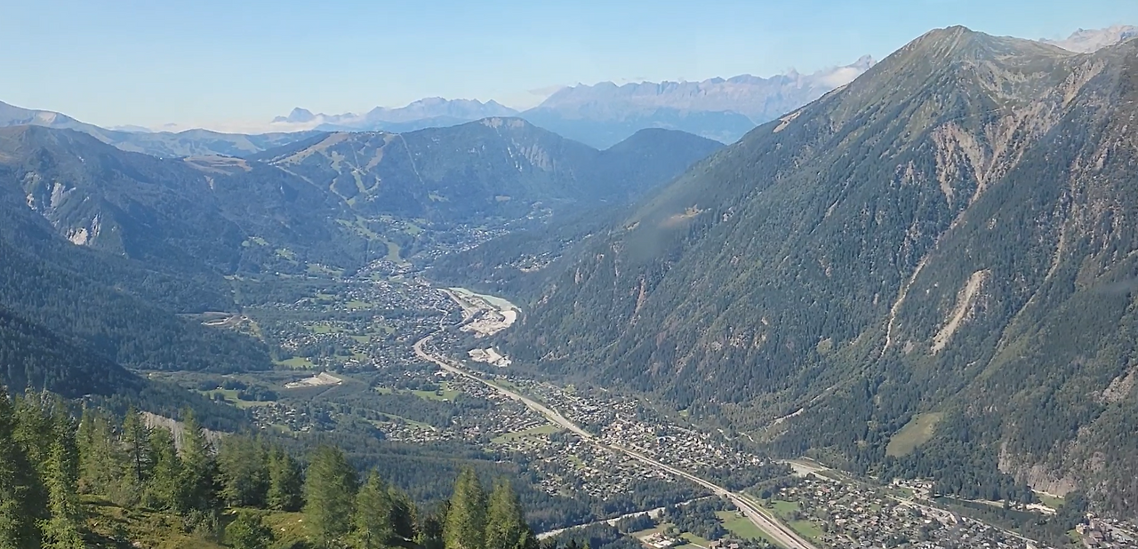 스크린샷 2024-11-17 161357.png