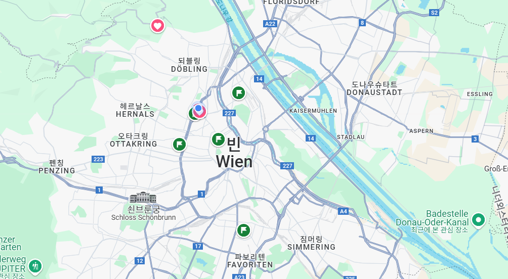 스크린샷 2025-06-16 013013.png