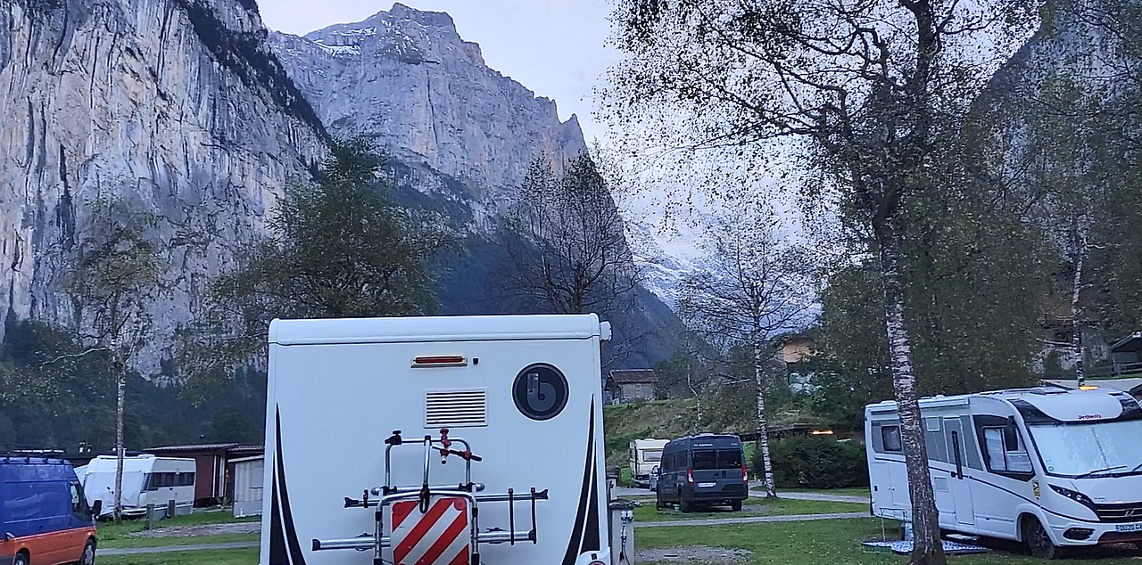 스크린샷 2024-11-17 164107.png