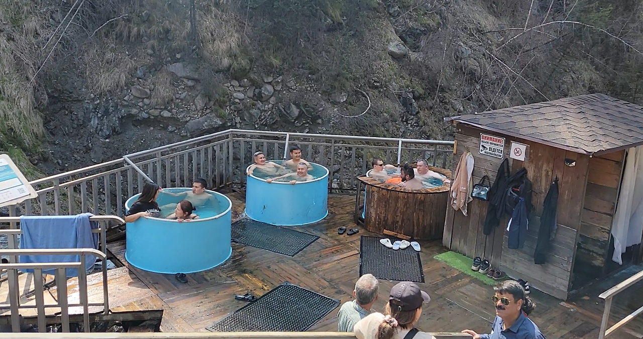 스크린샷 2024-11-25 142319.png