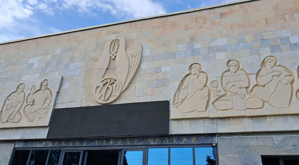 스크린샷 2024-12-21 013955.png